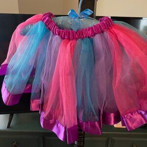 Tutu